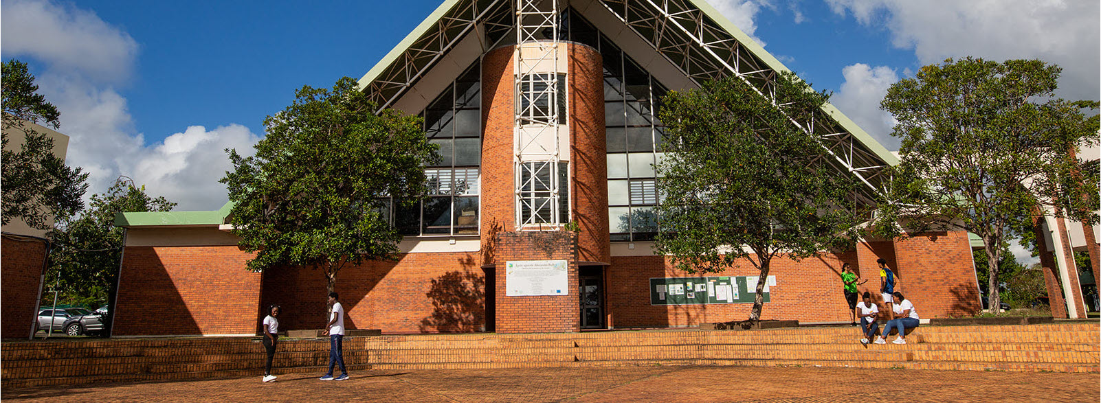slideshow banner