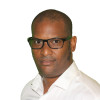 Avatar Karim NDIAYE